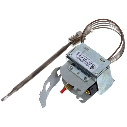1199571 Southbend - Safety Thermostat for Fryers 1199571 Southbend - Safety Thermostat for Fryers